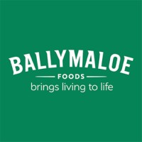 Ballymaloe Foods Logo