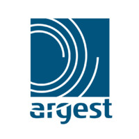 ARGEST S.A. Logo