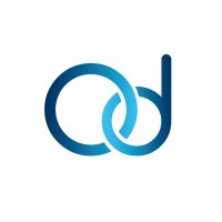 Wrapsodi Logo