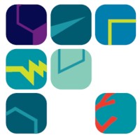 Respublica (Pty) Ltd Logo