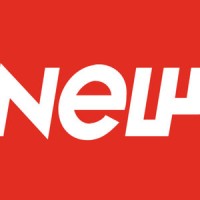 New Moment New Ideas Company Logo