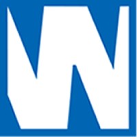 Winstel Technologies Logo