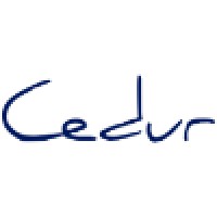 Cedur AB Logo