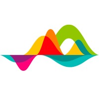 RIOgaleão – Aeroporto Internacional Tom Jobim Logo