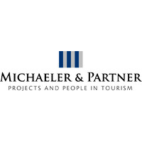 Michaeler & Partner Logo