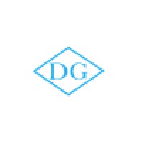 Derendinger & Cie Logo