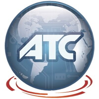 Advanced Technology Consultants Logo