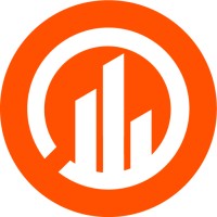 JNC Informática 360 Logo
