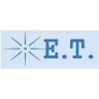 Engle Technologies, LLC Logo