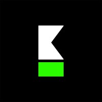 Kaptcha Logo