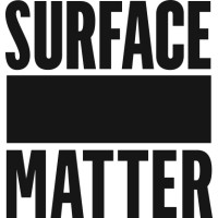 Surface Matter Logo