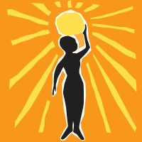 Solar Sister Logo