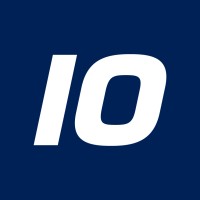 InvestorsObserver Logo