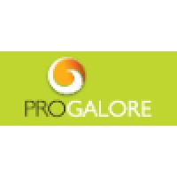 ProGalore Pty Ltd Logo