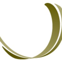 The Urology Group Logo
