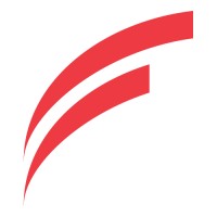 Corporacion Favorita C.A. Logo