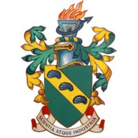 Lincolnshire Iron and Steel Institute Ltd Logo