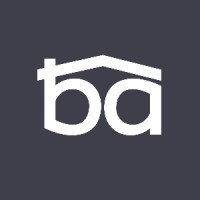 Bygganalyse Logo