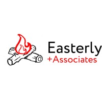 Easterly + Associates Logo