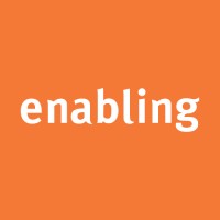 Enabling Pty Ltd Logo