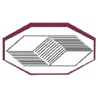 OCTAGON INDUSTRIES INC. Logo