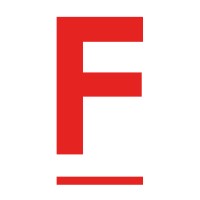Format Communications Consultants GmbH Logo