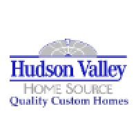 Hudson Valley Home Source LLC Logo