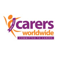 Carers Worldwide Logo