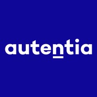 Autentia Real Business Solutions SL Logo