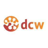 DCW Logo