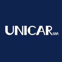 Unicar SpA Logo