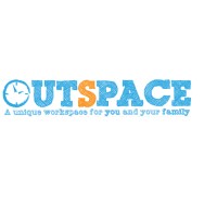 MyOutSpace Logo