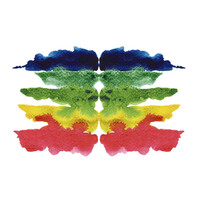 The Recess College Logo