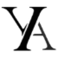 YES AYS Logo