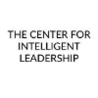 Center for Intelligent Leadership - Leadership as a Practice Logo