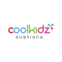 Coolkidz Australia Logo