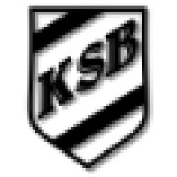 Kick Snare Brewing Pty Ltd Logo