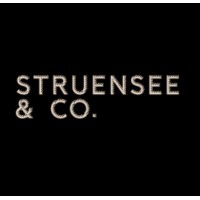 Struensee & Co. Logo