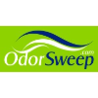 Odorsweep USA Inc Logo