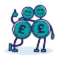 Guarantor My Loan Logo