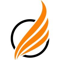 WallsHeaven.com Logo