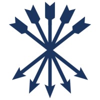 Rothschild & Co Logo