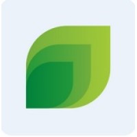 Peasy Logo