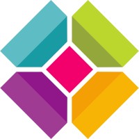 Studentsko omladinska zadruga BOX Poslovi Logo