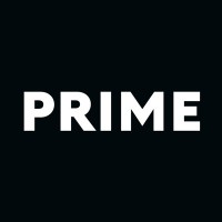 Prime Communications Logo