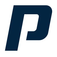 procilon GROUP Logo