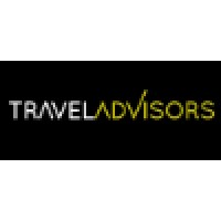 Travel Advisors Guild Logo