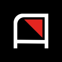 Altaquota S.r.l. Logo