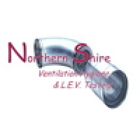 Northernshire Facilities Management: Logo