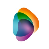 Dirkzwager Logo